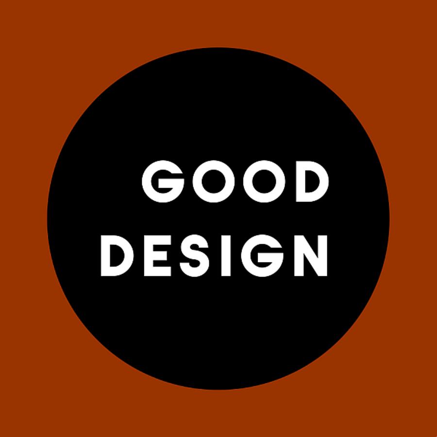 good-design-award-logo_54830